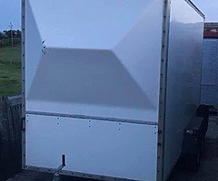 Ifor williams 14ft trailer - Image 9/9