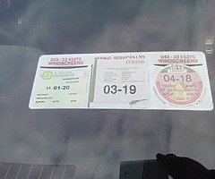 2009 Suzuki Alto - Image 6/6