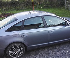 Alloys
