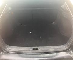 Toyota avensis diesel - Image 10/10