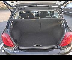 Peugeot 2008 NCT 01.20 - Image 5/10