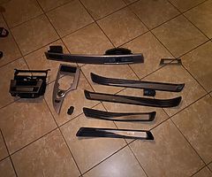 Bmw 520d 2008 for parts - Image 6/6