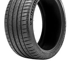 Wanted r19 tyres