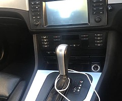 bmw 525D