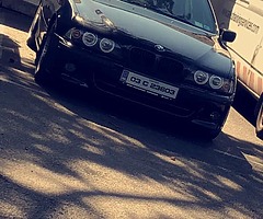bmw 525D - Image 6/6