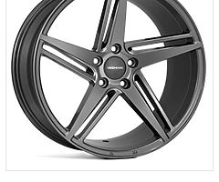 WANTED 5x112 Alloys, 18s ONLY!