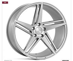 WANTED 5x112 Alloys, 18s ONLY!