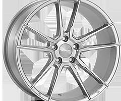 WANTED 5x112 Alloys, 18s ONLY! - Image 4/5