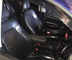 2004 toledo - Image 3/8