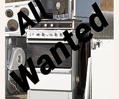 All SCRAP METAL WANTED - Image 3/4