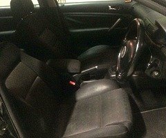 2003 passat sport 130 bhp - Image 7/9