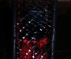 Dune Buggy - Image 3/5