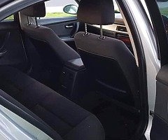 05 bmw 320d - Image 8/8