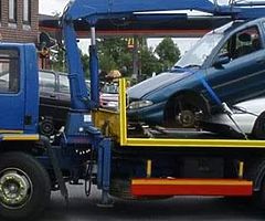 ALL CARS, VANS, JEEPS, LORRIES CAMPERS, PICKUPS WANTED ALL MAKES CONSIDERED CALL [hidden information