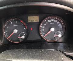 2007 kia rio 1.5 diesel - Image 6/7