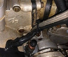 CHEAP 250 2-STROKE - Image 3/4