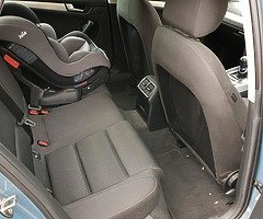 Audi a4 - Image 7/10