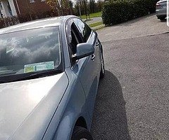 Audi a4 - Image 9/10