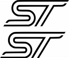 Car stickers