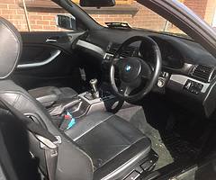BMW - Image 4/5