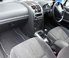 Car - Image 5/6