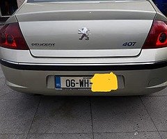 Car - Image 6/6