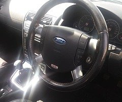 Mondeo st 2.2 tdci