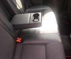 Mondeo st 2.2 tdci - Image 4/9
