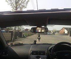 Mondeo st 2.2 tdci - Image 7/9