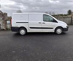 161 proace