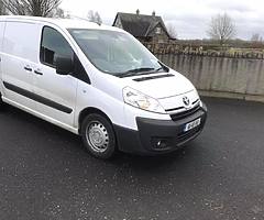 161 proace