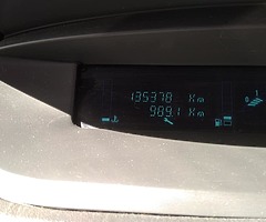 2009 Scenic 1.5d(low tax) - Image 4/8