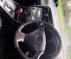 Gs300 sport - Image 3/8