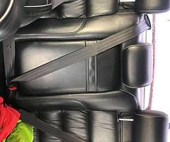 Gs300 sport - Image 4/8