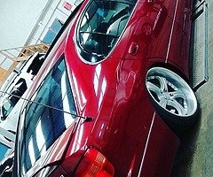 Gs300 sport - Image 5/8