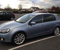 Mk6 golf *gttdi - Image 3/9