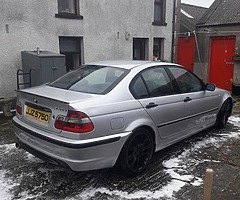 320d