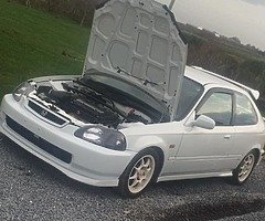 Ek4 sir - Image 3/12