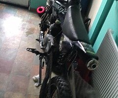 110 stomp - Image 3/4