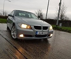 Bmw - Image 3/9