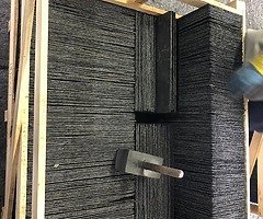 Natural Roof Slate - Image 3/27