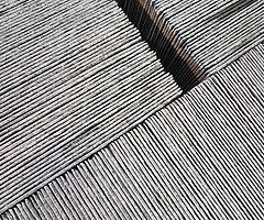 Natural Roof Slate - Image 20/27