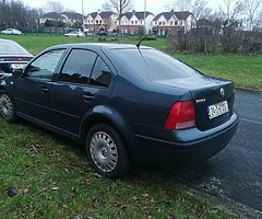 Bora automatic - Image 3/6