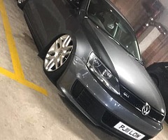 LOOKING SWAPS - Image 3/14