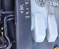 Anyone for this - Image 3/6