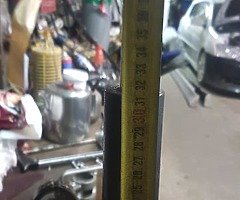 Looking for Shocks inserts for coil overs