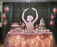 Wedding and party decoration - Image 5/11