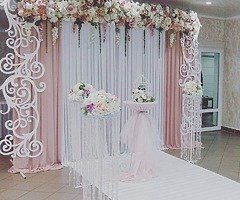 Wedding and party decoration - Image 8/11