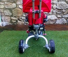 TRIKE in great condition Rathgar D 6