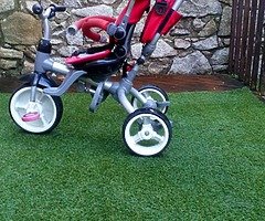 TRIKE in great condition Rathgar D 6